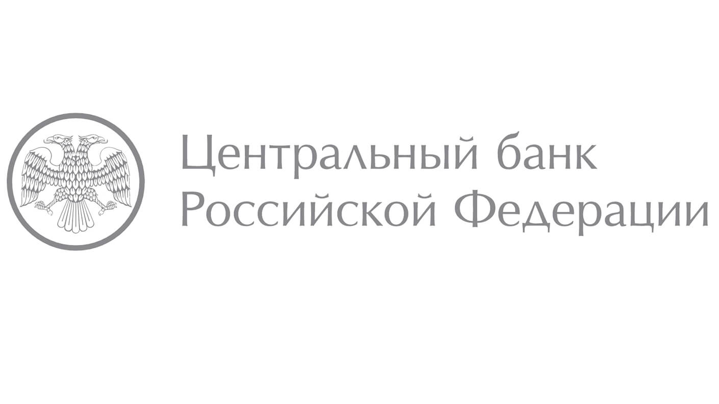 Повышение уровня финансовой киберграмотности и формирование культуры финансовой кибербезопасности.