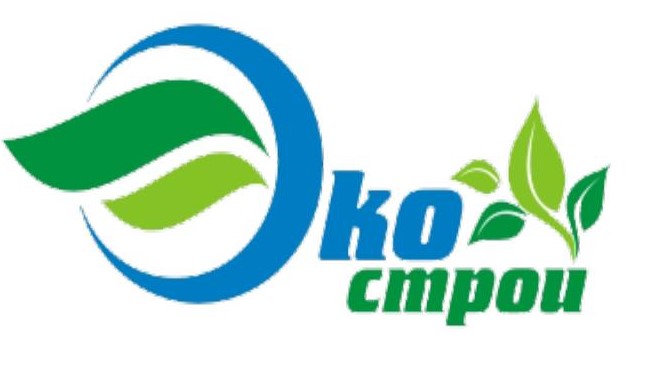 Тарифы твердых коммунальных отходов.