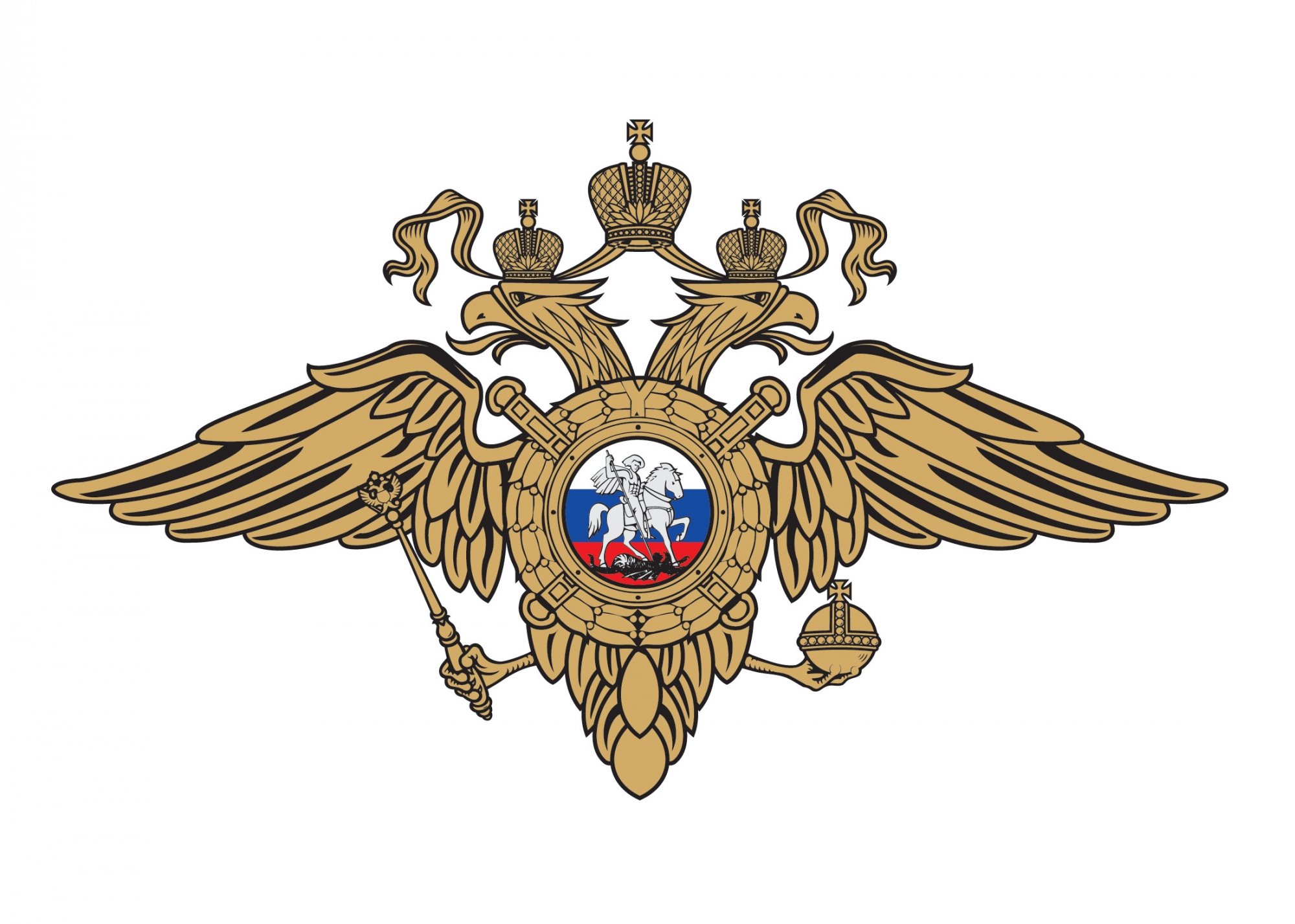 Добровольная сдача оружия.