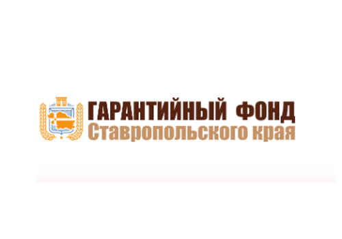 ГУП СК «Гарантийный фонд Ставропольского края» создан на основании распоряжения  Правительства Ставропольского края № 336-рп от 16.09.2009 г..