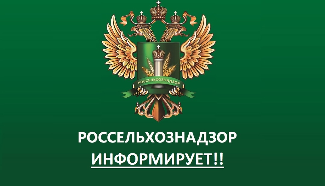 Информация Северо-Кавказского межрегионального управления Россельхознадзора по обращению с пестицидами при обработках.