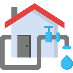 Схема водоснабжения и водоотведения Левокумского муниципального округа
