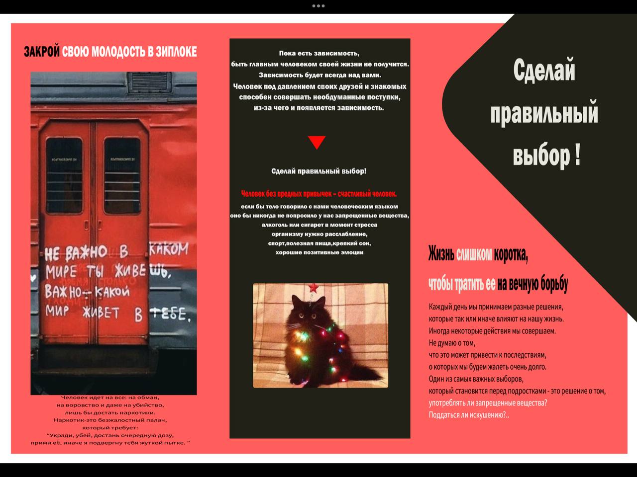 МБОУ СОШ № 42 г.Ставрополя.