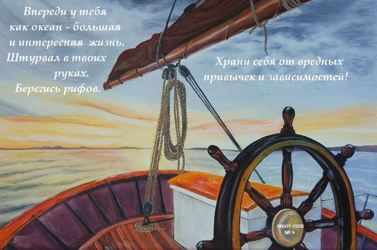Ломакина Амина Исламовна МБОУ СОШ №9 г. Георгиевска 5 класс.