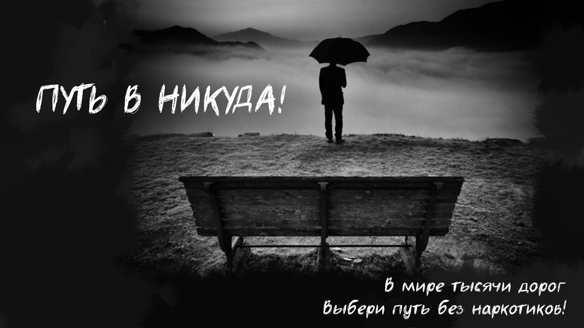 Шипилова Анастасия Владимировна библиотекарь , № 1 МБУК Железноводская централизованная библиотечная система.