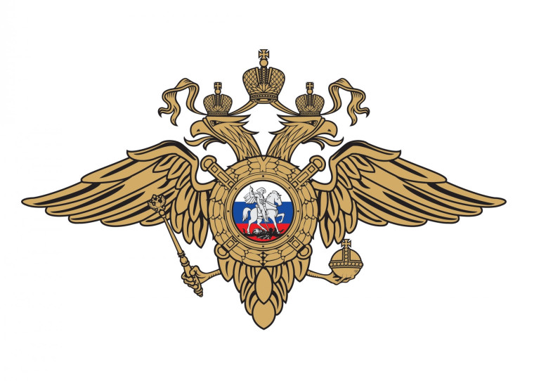 График приема граждан руководством Отдела МВД России "Левокумский" на май 2024 года.